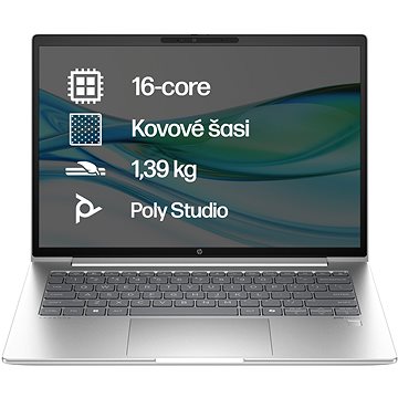 

HP ProBook 440 G11