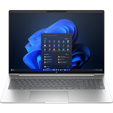 HP ProBook 4 G1i 16