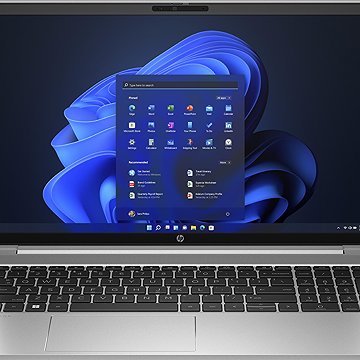 

HP ProBook 450 G10