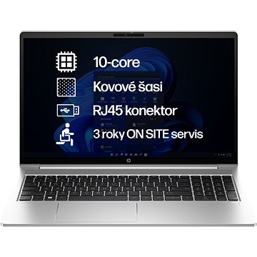 

HP ProBook 450 G10