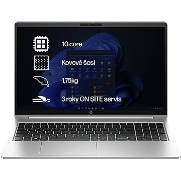

HP ProBook 450 G10