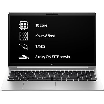 

HP ProBook 450 G10
