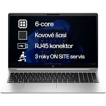 

HP ProBook 455 G10