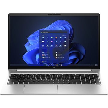 

HP EliteBook 650 G10