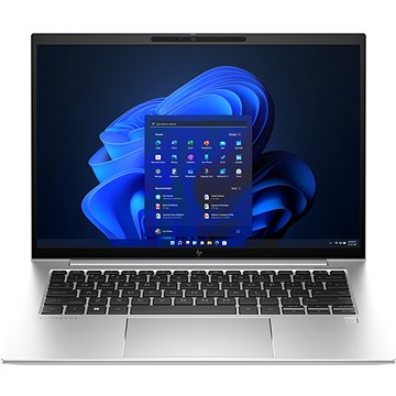 

HP EliteBook 840 G10