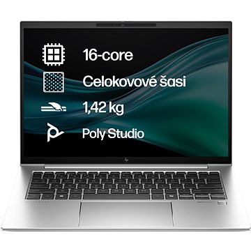

HP EliteBook 840 G11