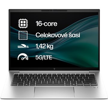

HP EliteBook 840 G11 5G