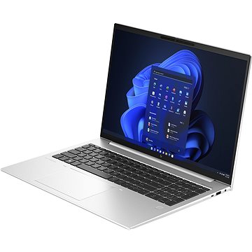 

HP EliteBook 860 G10 OLED