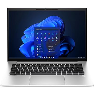 

HP EliteBook 845 G10