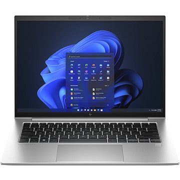 

HP EliteBook 1040 G10 LTE