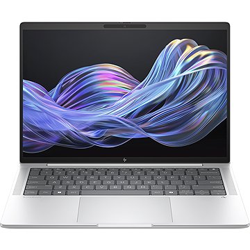 HP EliteBook X G1i Next Gen AI 14