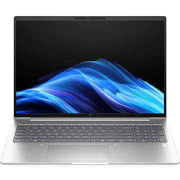 HP EliteBook 6 G1i AI 16