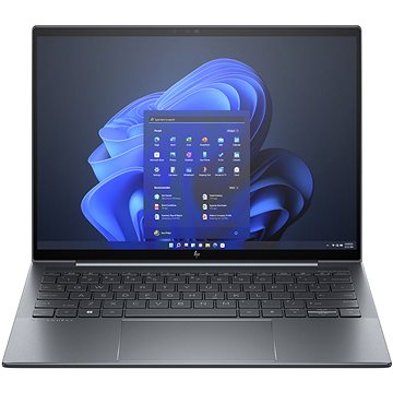 

HP Dragonfly G4 LTE