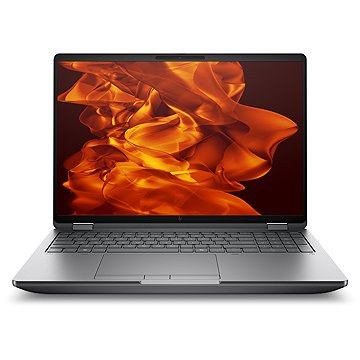 HP ZBook Fury G1i