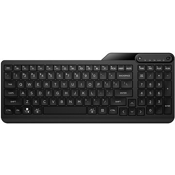 

HP 460 Bluetooth Multi-Device - CZ/SK