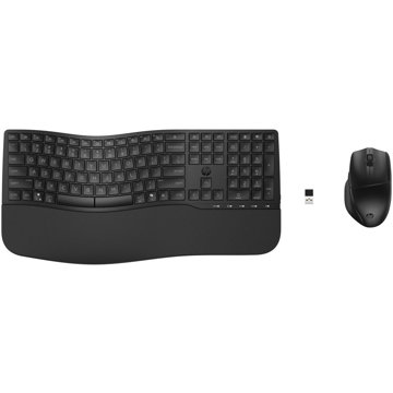 

HP 680 Comfort s duálním režimem - CZ/SK
