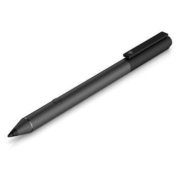 HP Tilt Pen - Dotykové pero