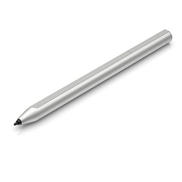HP Rechargeable USI Pen - Dotykové pero