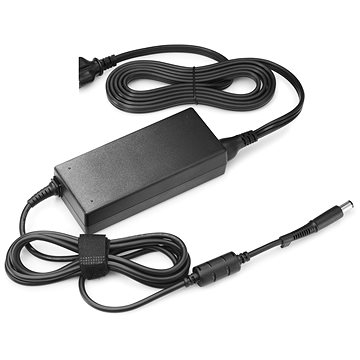 

HP Desktop 90w Mini Power Supply Kit