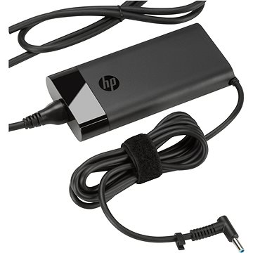 

HP 150W Slim Smart