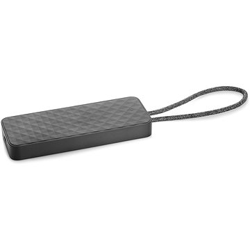 

HP Spectre USB-C Travel Dock
