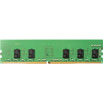 HP DIMM 8GB DDR4 2666 MHz - Operační paměť