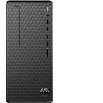 

HP M01-F2053nc Černá