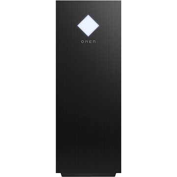 

OMEN by HP GT15-2026nc Black