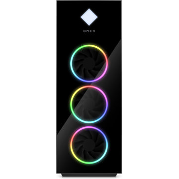 OMEN by HP GT22-3482nc Black