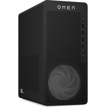 

OMEN by HP TG03-0002nc