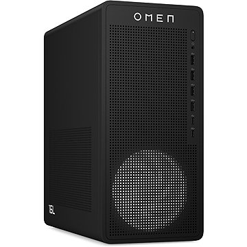 

OMEN by HP TG03-0003nc