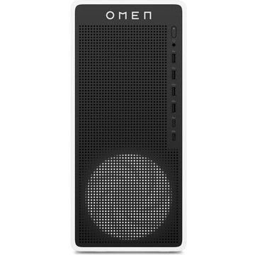 

OMEN by HP TG03-0005nc