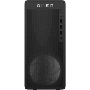 OMEN by HP TG03-0907nc Black