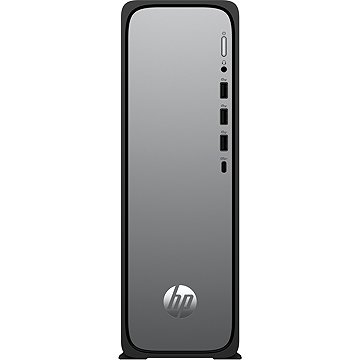 

HP OmniDesk Slim S03-0053nc