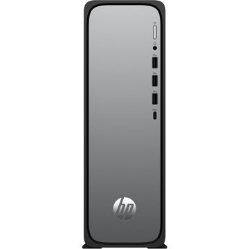 

HP OmniDesk M02-0001nc