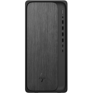 

HP OmniDesk M02-0002nc