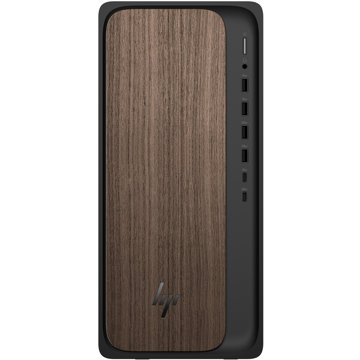 

HP OmniDesk AI PC M03-0006nc