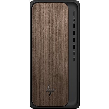 

HP OmniDesk AI PC M03-0053nc