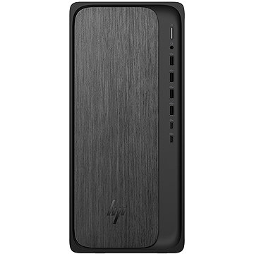 

HP OmniDesk M02-0901nc