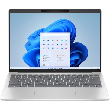 

HP Pavilion Aero 13-bg0434nc Natural Silver Celokovový