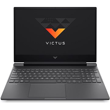 VICTUS by HP 15-fa1999nc Mica silver