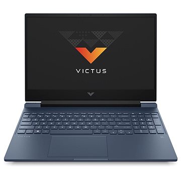 

VICTUS by HP 15-fa1936nc Performance Blue