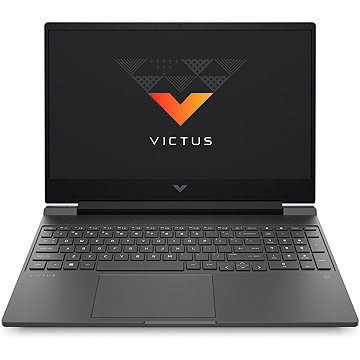 VICTUS by HP 15-fa2753nc Mica Silver