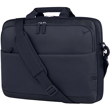 

HP Everyday 14" Odyssey Gray Laptop Bag