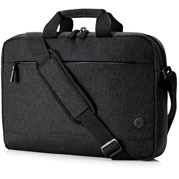 

HP Prelude Pro Recycled Topload 15.6"