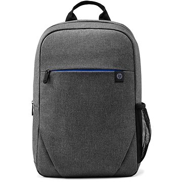 

HP Prelude SMB Backpack šedý 15.6"