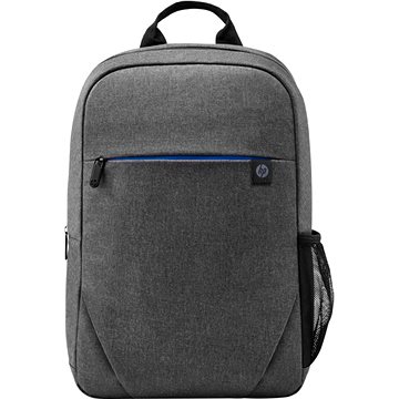 

HP Prelude CONS Backpack 15.6"