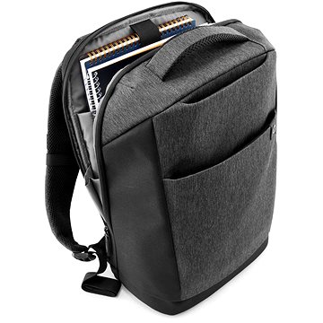 

HP Renew Travel Laptop Backpack 15.6"