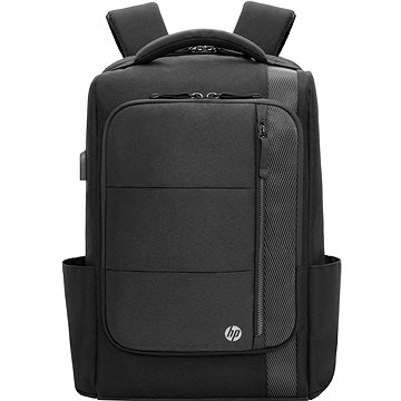 

HP Renew Executive Laptop Backpack 16"