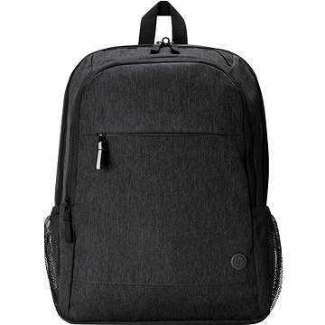 

HP Prelude Pro Recycled Backpack 15.6"